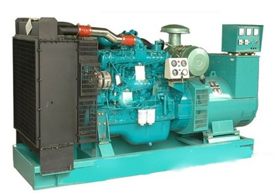 蘿崗區發電機廠家-供求商機-東莞三鼎機電設備