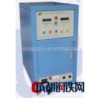 深圳市寶安區(qū)沙井添炅機電設(shè)備部