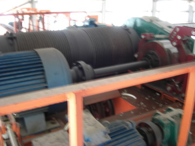 【供應(yīng)20/5噸19.5米跨度橋式行車2臺(tái),32/5噸19.5米2臺(tái)橋式行車出售】?jī)r(jià)格,廠家,圖片,其他工程機(jī)械,上海華忠機(jī)電設(shè)備-