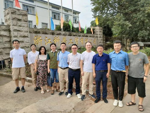 服務(wù)地方 六個(gè)一批 專項(xiàng)行動(dòng),暑期助企發(fā)展 實(shí)打?qū)? class=