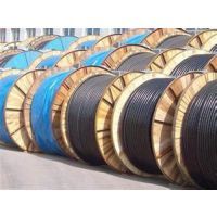 河北石家莊長安區(qū)廈門鑫動機(jī)電設(shè)備價格與報價解析