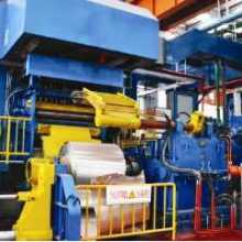 南昌縣小蘭宏華工程設備銷售中心 專業銷售與工程設備解決方案