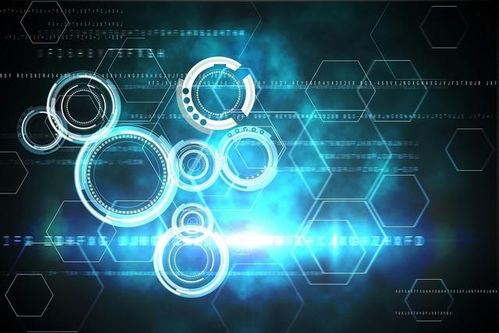 孕期奇癢難受，醫生再三追問才說出真相