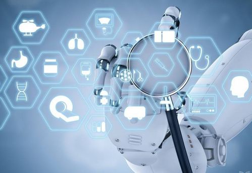 2019年北京在線教育裝備智慧展官網啟動，北京網絡技術服務助力教育創新